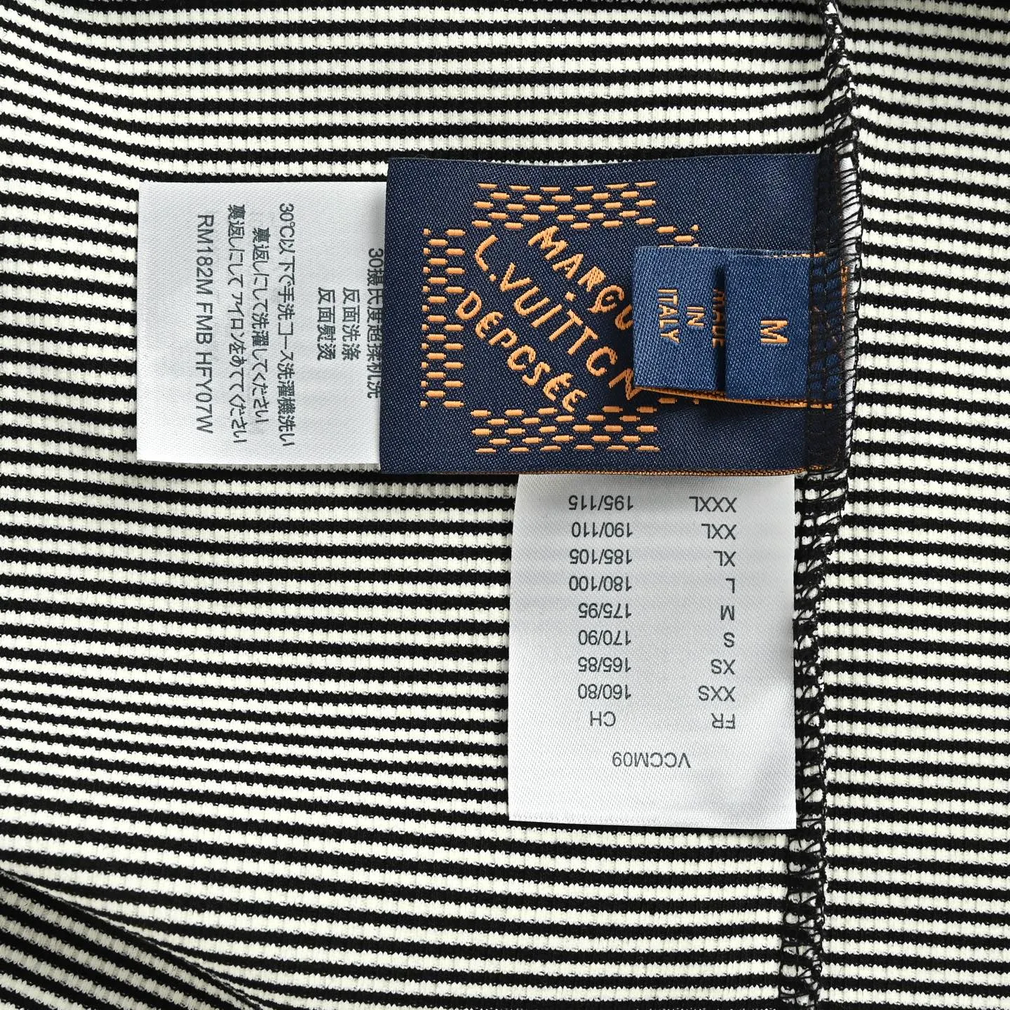 Louis Vuitton/ 26ss